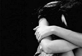 Nỗi đau người đàn bà có 3 người thân mắc HIV