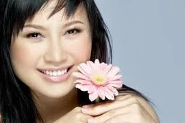 Khánh Linh: Tôi giờ mới hiểu, thế nào là yêu