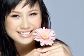 Khánh Linh: Tôi giờ mới hiểu, thế nào là yêu