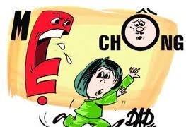 Sợ làm người thứ ba, tôi hành hạ mẹ chồng để độc chiếm anh
