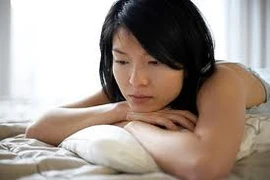 Chữ "tình" còn lại bao nhiêu