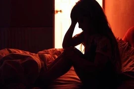 Tôi đã trở thành nô lệ của người yêu