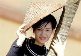 Lên rừng “săn”... mỹ nhân