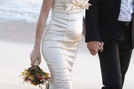 Khóc cười chuyện "bác sỹ bảo cưới", thầy bói nhất quyết nói không!