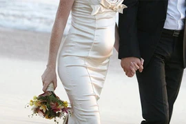 Khóc cười chuyện "bác sỹ bảo cưới", thầy bói nhất quyết nói không!