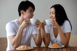 Đâu rồi bữa cơm gia đình?