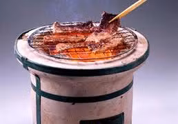 Anh vợ giết em rể chỉ vì...cái bếp lò