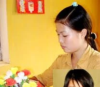 Cơn ác mộng của kiều nữ giết người tình giàu có