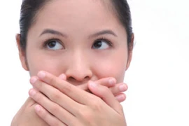 Vẻ đẹp trời cho, duyên phải tự tạo