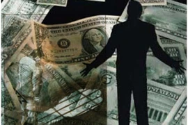 Bác sĩ bị tống tiền vì trót quan hệ ngoài luồng với y tá