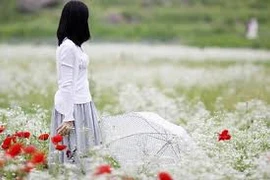 Tình yêu sụp đổ vì bói toán của nữ tỷ phú