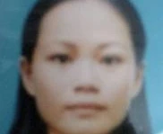 “Vật chứng” đặc biệt của một vụ trọng án