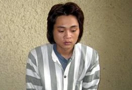 Ám ảnh lương tâm kẻ ép người yêu mang dạ chửa ăn bả chó