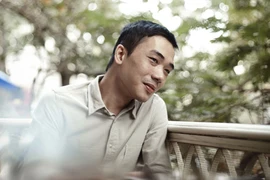 Nhạc sĩ Đỗ Bảo: Cô đọng những ảo tưởng