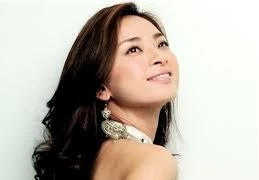 Ngô Thanh Vân: Phụ nữ đâu thể treo biển tuyển chồng