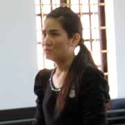 Cơn ghen axit hồi sinh tình yêu tưởng như đã chết