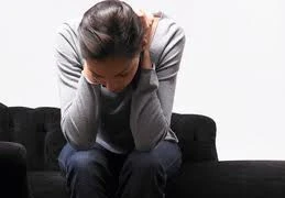 Người đàn bà bị chồng ác thú giở trò đồi bại trên rẫy sắn