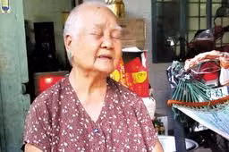 Sự thật về việc khai tử mẹ để chiếm đoạt tài sản