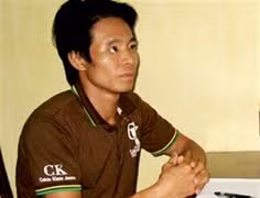 Bi kịch ghen tuông của người đàn ông bị vợ “cắm sừng”