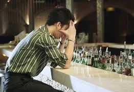 Bàng hoàng vợ trở về sau 5 năm mất tích