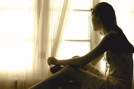 "Dâu quý" trong nhà