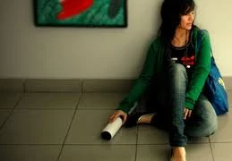 Mù quáng chạy theo thứ tình yêu đã chết