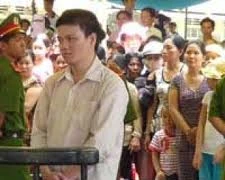 Gã con rể trời đánh, 4 lần đầu độc cả gia đình vợ