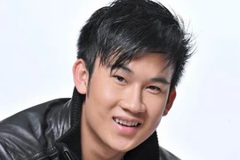 Dương Triệu Vũ: Thích thì sạt nghiệp tôi cũng làm!