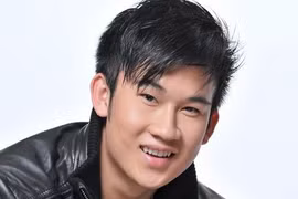 Dương Triệu Vũ: Thích thì sạt nghiệp tôi cũng làm!