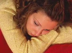 Vì tiền con tôi sẵn sàng trở thành người... biến thái