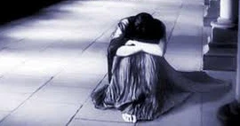 Bi kịch của người mẹ nuôi con sau song sắt