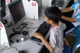 Nhầm lẫn giữa thế giới ảo và đời sống thật: Khi các “game thủ” gây án