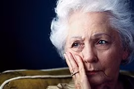 Người mẹ chồng hối hận vì quá ác độc với con dâu