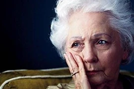 Người mẹ chồng hối hận vì quá ác độc với con dâu