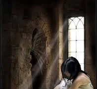 Đại gia, em và cái thai ngang trái!