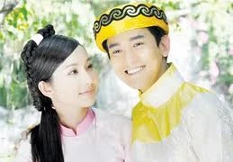 Những bi kịch đến từ chiếc… tivi