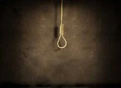 Nhiễm HIV do bị hiếp dâm, hai vợ chồng cùng nhau tự tử