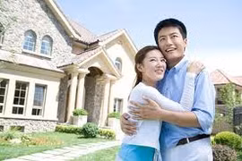 Nghìn lẻ chuyện "môn đăng hộ đối"