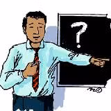 Ánh chớp ngọt ngào khai sáng đường về của một thầy giáo trại giam