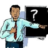 Ánh chớp ngọt ngào khai sáng đường về của một thầy giáo trại giam