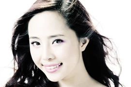 "Cá sấu chúa" Quỳnh Nga "đạp" lên Scandal để... kiếm tiền