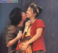 Đàm Vĩnh Hưng đáp trả "dữ dội" những lời chê bai