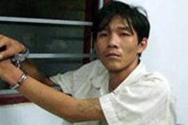 Lộ mặt những giám đốc thích xài “luật rừng”