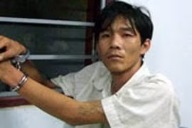 Lộ mặt những giám đốc thích xài “luật rừng”