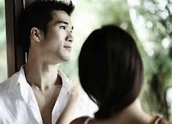 Đừng khơi lại "đống tro tàn" quá khứ của chồng nữa...