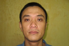 "No xôi chán chè", bán 6 sơn nữ vào nhà thổ Đồ Sơn