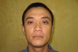 "No xôi chán chè", bán 6 sơn nữ vào nhà thổ Đồ Sơn