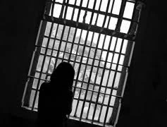 Chuyện buồn nữ tử tù mơ một bát canh khoai