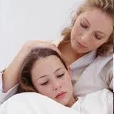 Hành trình giải cứu con gái thoát khỏi tình yêu mù quáng