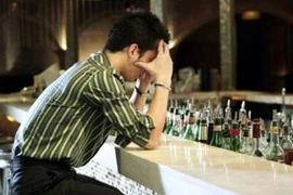 Làm gì để mẹ chấp nhận con dâu là đứa con rơi